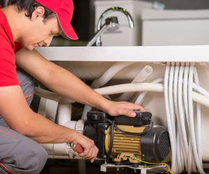 About Plumbers Pros Escalon, CA